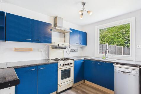 Kitchen pic