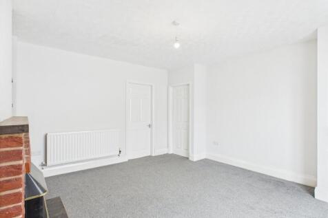 Lounge room