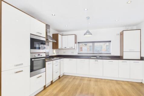 Kitchen pic