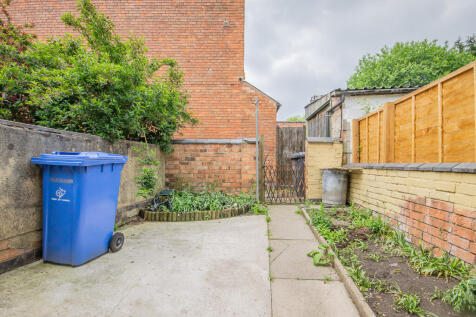 Photo 25
