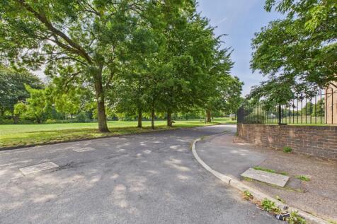 Park