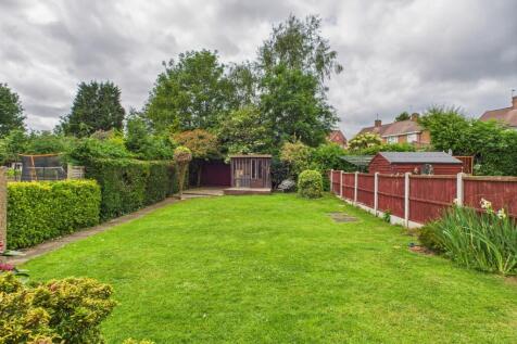 Garden pic