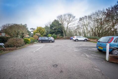 Carpark