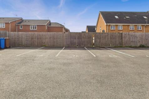 Parking Space