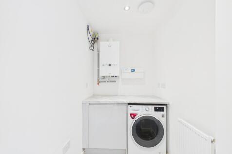 Utility