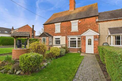 CAM05672G0-PR0082-STILL016