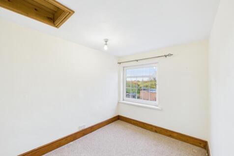 CAM05672G0-PR0082-STILL012