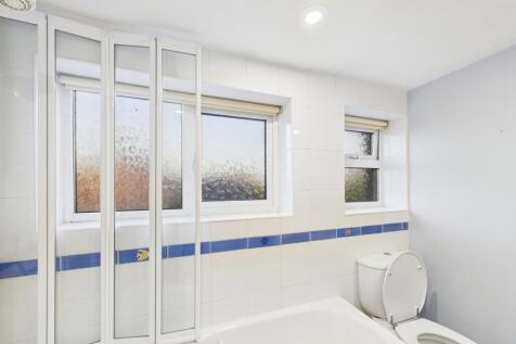 CAM05672G0-PR0082-STILL014