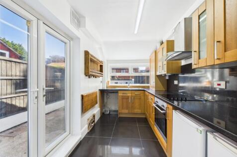 listing_804829_0008_5de76434