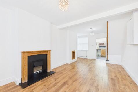 listing_804829_0011_4371e23c