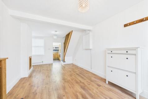 listing_804829_0012_eae64c31