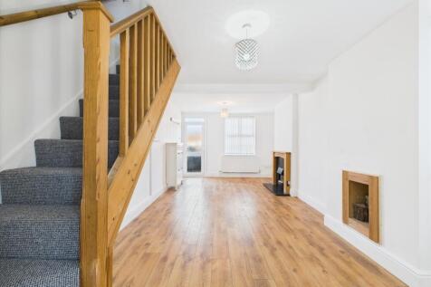 listing_804829_0013_78b0c2ca