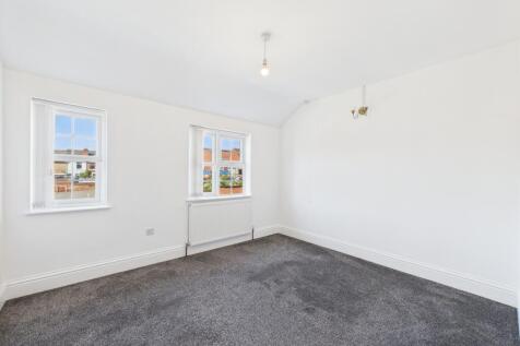 listing_804829_0002_0f668511