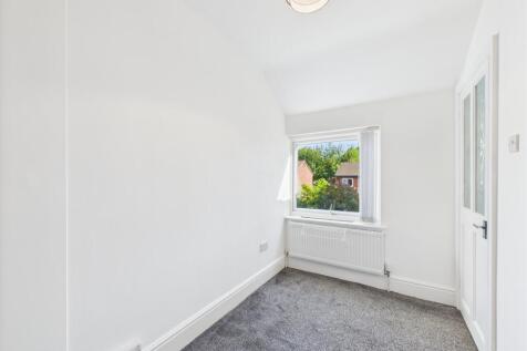 listing_804829_0004_72d823e6