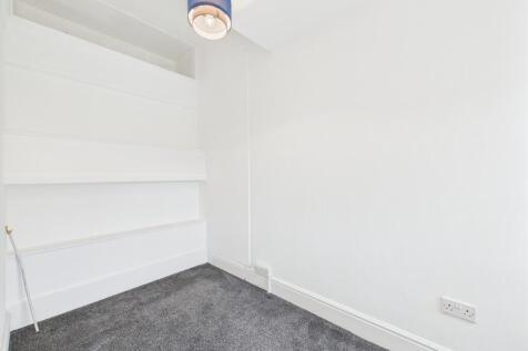 listing_804829_0003_b8ff401d