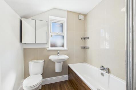 listing_804829_0005_7c7ef6bc