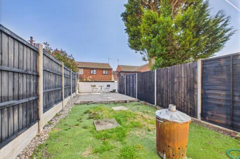 listing_804829_0014_6641178a