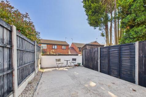 listing_804829_0015_f5589d15