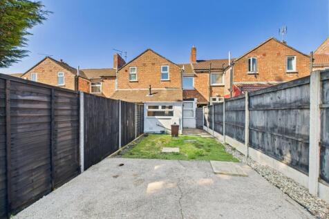 listing_804829_0016_a825bb9a