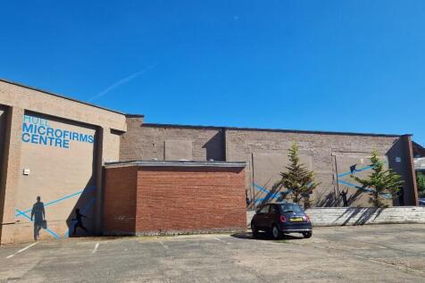 car park