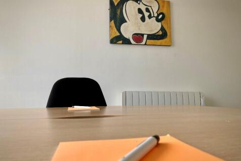 Property Image 38