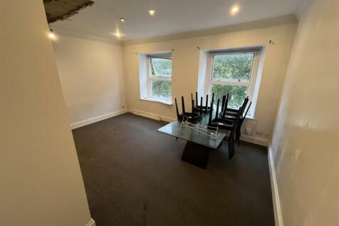 88 Hotwells Road, Hotwells, Bristol BS8 4UB Freeho