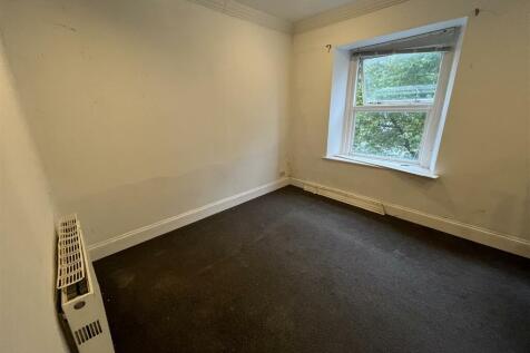 88 Hotwells Road, Hotwells, Bristol BS8 4UB Freeho