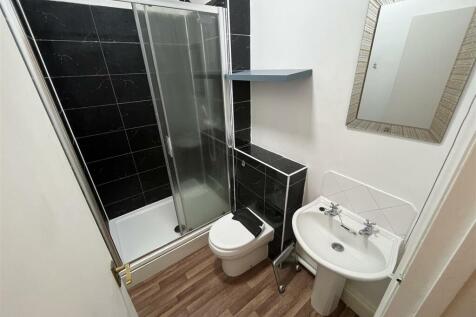 88 Hotwells Road, Hotwells, Bristol BS8 4UB Freeho