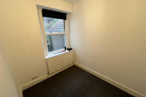 88 Hotwells Road, Hotwells, Bristol BS8 4UB Freeho