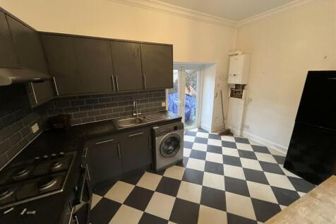 88 Hotwells Road, Hotwells, Bristol BS8 4UB Freeho