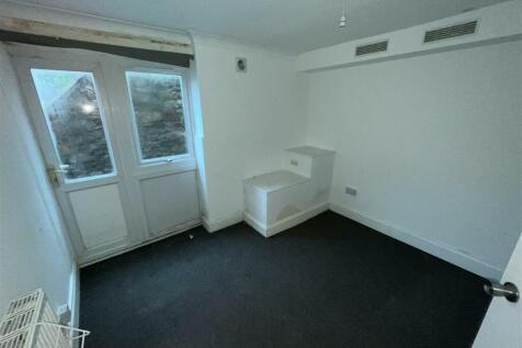 88 Hotwells Road, Hotwells, Bristol BS8 4UB Freeho