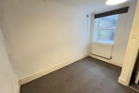 88 Hotwells Road, Hotwells, Bristol BS8 4UB Freeho