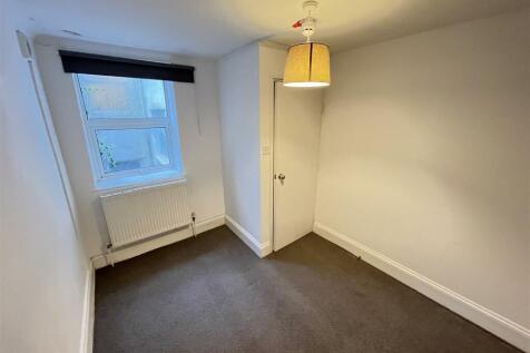 88 Hotwells Road, Hotwells, Bristol BS8 4UB Freeho