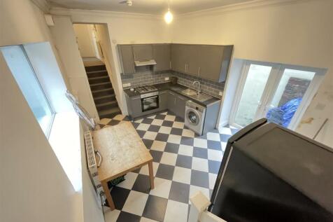 88 Hotwells Road, Hotwells, Bristol BS8 4UB Freeho
