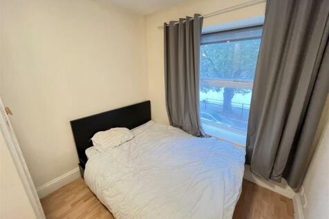 88 Hotwells Road, Hotwells, Bristol BS8 4UB Freeho