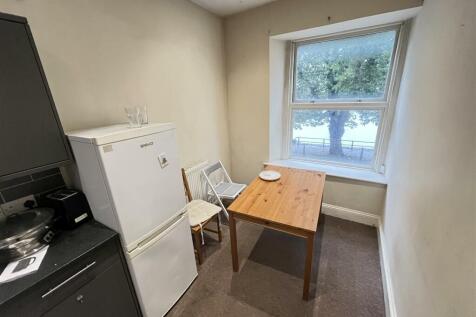 88 Hotwells Road, Hotwells, Bristol BS8 4UB Freeho