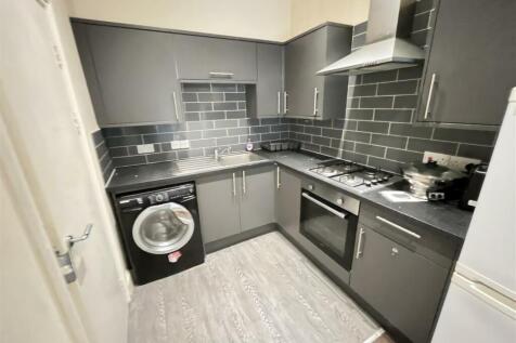 88 Hotwells Road, Hotwells, Bristol BS8 4UB Freeho