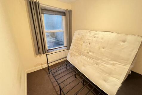 88 Hotwells Road, Hotwells, Bristol BS8 4UB Freeho