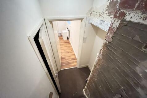 88 Hotwells Road, Hotwells, Bristol BS8 4UB Freeho