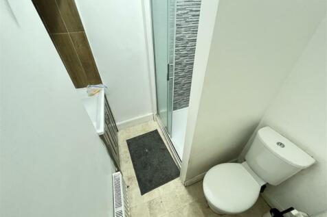 88 Hotwells Road, Hotwells, Bristol BS8 4UB Freeho