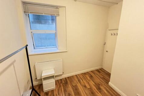 88 Hotwells Road, Hotwells, Bristol BS8 4UB Freeho