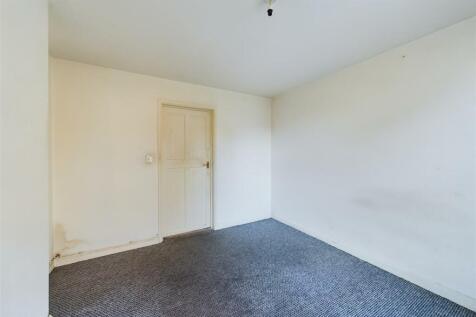 63 Great Western Road, City Centre Gloucester GL1 