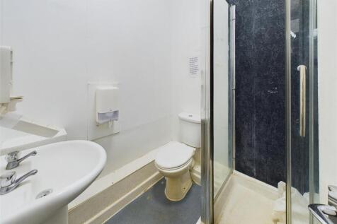 Wick House, Wick Road, Brislington, Bristol BS4 4H