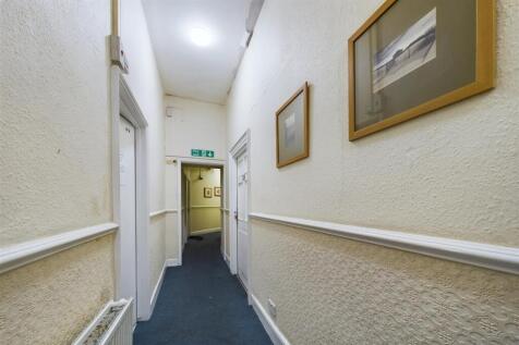 Wick House, Wick Road, Brislington, Bristol BS4 4H