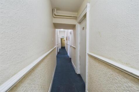Wick House, Wick Road, Brislington, Bristol BS4 4H