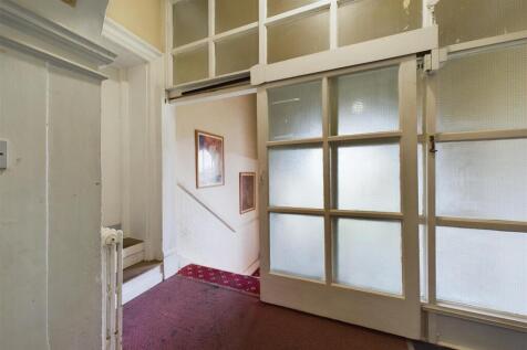 Wick House, Wick Road, Brislington, Bristol BS4 4H