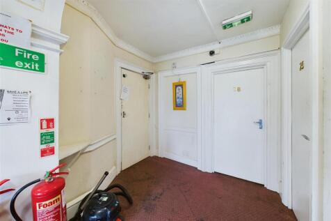 Wick House, Wick Road, Brislington, Bristol BS4 4H