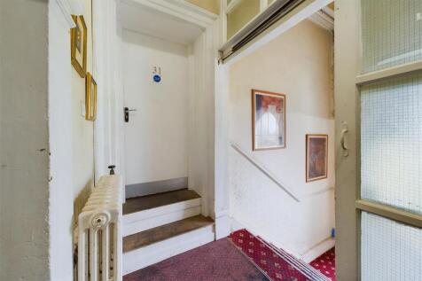 Wick House, Wick Road, Brislington, Bristol BS4 4H