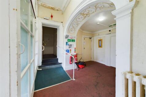 Wick House, Wick Road, Brislington, Bristol BS4 4H