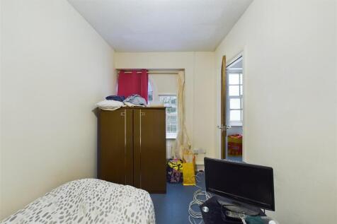 Wick House, Wick Road, Brislington, Bristol BS4 4H